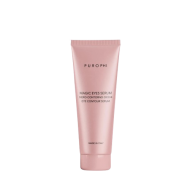 Eye Serum Magic Eye