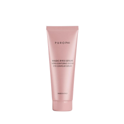 Eye Serum Magic Eye