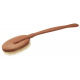 Bath Brush with Long Stable handle Accesories