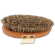 Dry Brushing Body Brush Wellfit –  The Wellness brush Accesories