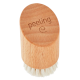 Luxury Facial Peeling Brush - Handcrafted Skin Care