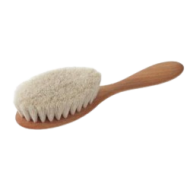 Baby Brush