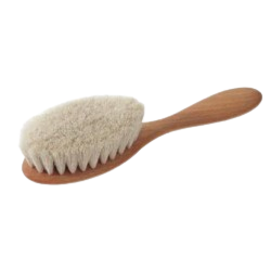 Baby Brush