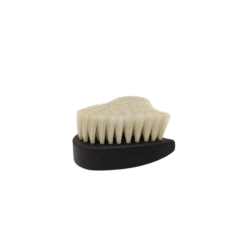 Heart-shaped brush for kids & Babies
