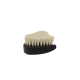 Heart-shaped brush for kids & Babies Accesories