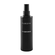 PHI SLIM SERUM