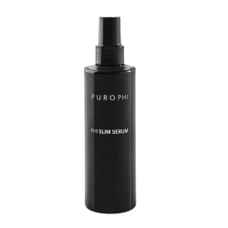 PHI SLIM SERUM