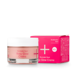 Rosy Glow Cream