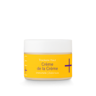 Intensive Hydration Cream Creme de la Creme