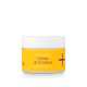 Intensive Hydration Cream Creme de la Creme Skin Care