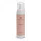 Natural Cleansing Foam for Deep Purification & Hydration Skin Care