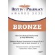 Stemcell , 5-in-1 Face & Neck Cream Skin Care