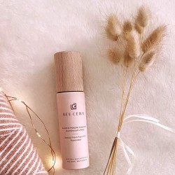 Beauty Face Mist for Instant & Long-Lasting Lifting Effect