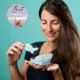 Reusable Eye Patches for Radiance & Lift – EyeStar