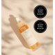 Gentle Cleansing Oil for the Face Skin Care