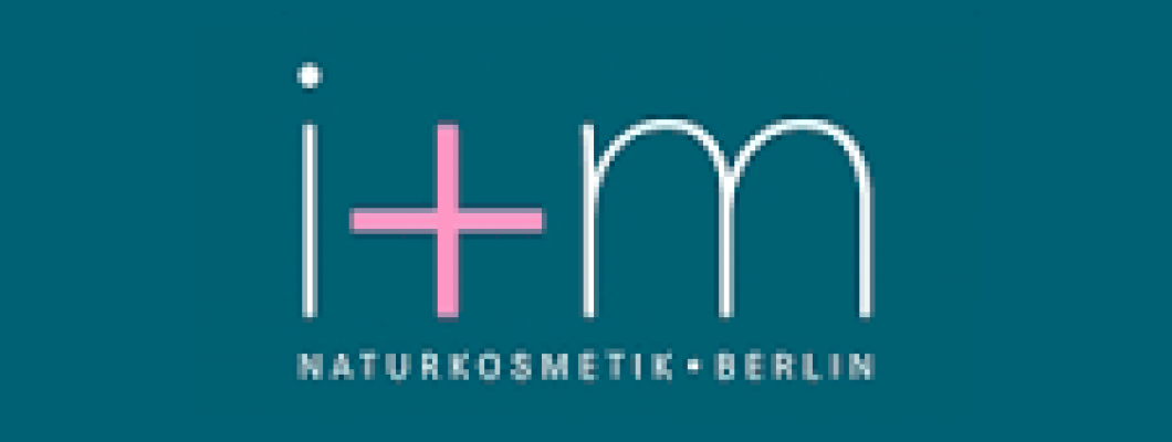 i+m NATURKOSMETIK BERLIN