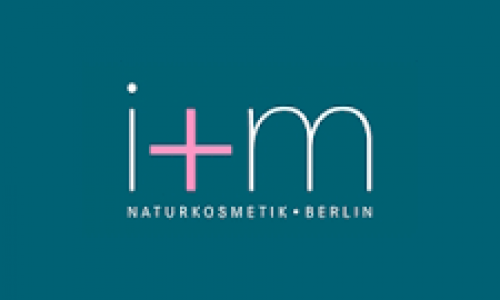 i+m NATURKOSMETIK BERLIN