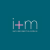 i+m NATURKOSMETIK BERLIN