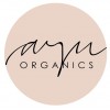 AYU Organics