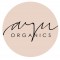 AYU Organics