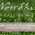 Norrskin