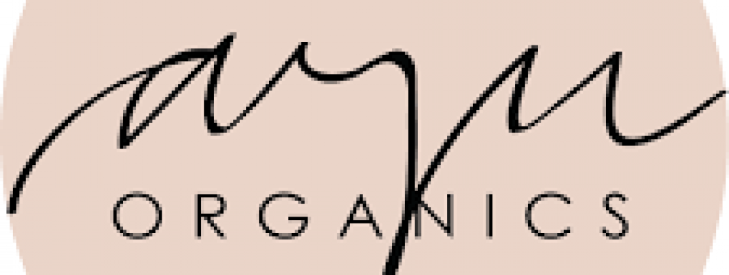 Ayu Organics