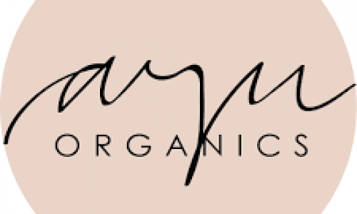 Ayu Organics