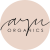 Ayu Organics