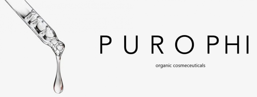 Purophi