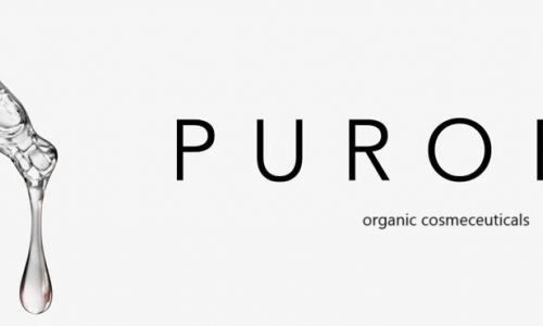 Purophi