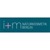 iplusm Naturkosmetik Berlin
