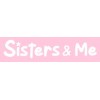 Sisters & Me