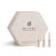 Exfoliating Ampoules with PHAs from Honey Skin Care