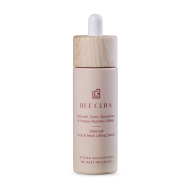 Face & Neck Serum with Stem Cells for Instant Lifting