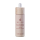 Face & Neck Serum with Stem Cells for Instant Lifting Skin Care