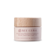 Stemcell , 5-in-1 Face & Neck Cream Skin Care