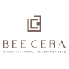 Bee Cera
