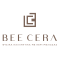 Bee Cera