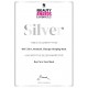 Stemcell — Overnight Therapy Mask Skin Care
