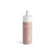 Instant lifting, firming, tightening face and eye anti-aging serum L’ éclaircie