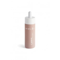 Instant lifting, firming, tightening face and eye anti-aging serum L’ éclaircie