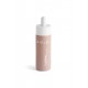 Instant lifting, firming, tightening face and eye anti-aging serum L’ éclaircie Skin Care