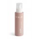 Natural (pure) skin face cleanser for makeup removal Skin Care