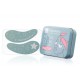 Reusable Eye Patches for Radiance & Lift – EyeStar