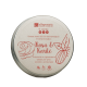 Nourishing and regenerating Hand Cream Body And Balms