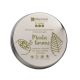 Nourishing and soothing Hand Cream Mint Lemon_60ml Body And Balms