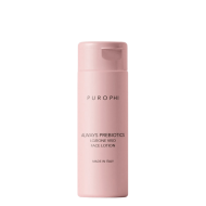 ALWAYS PREBIOTIC lotion/serum
