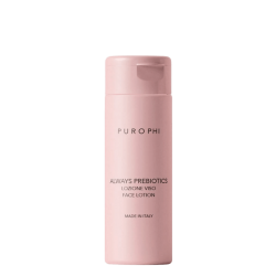 ALWAYS PREBIOTIC lotion/serum