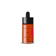 Anti-aging Nourishing Astaxanthin Oil Serum  Red Oil 