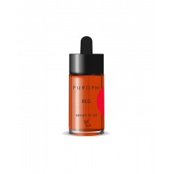 Anti-aging Nourishing Astaxanthin Oil Serum  Red Oil 